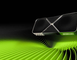 Prezzi GPU: AMD e NVIDIA verso aumenti