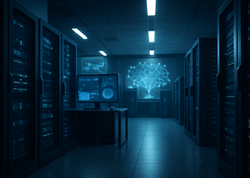 Qualcomm e HUMAIN presentano il nuovo centro AI a Riyadh