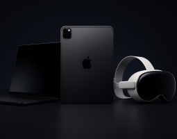 Apple prepara il lancio di nuovi prodotti settimana prossima