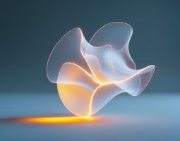 Infrastruttura AI: base strategica per scalare