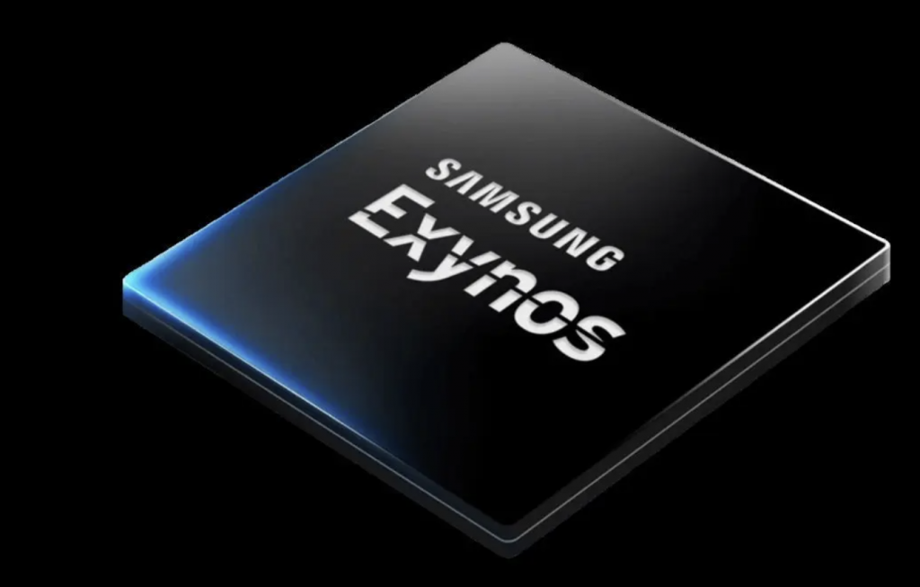 Samsung acquisisce macchinari High-NA EUV per la produzione di chip a 2 nm da ASML
