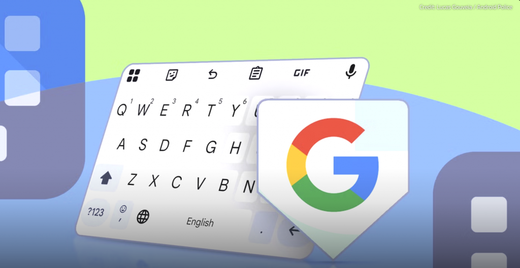 In arrivo un toggle che ridimensiona le emoji di Gboard