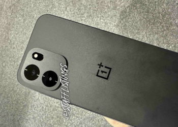 OnePlus Nord CE 6 Lite spunta con Dimensity 7400