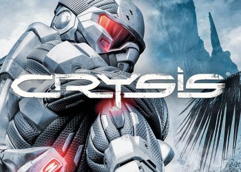 Crysis: lo sparatutto che ancora oggi sfida i PC da gaming