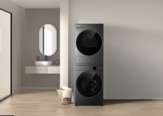 TCL amplia la lineup 2026 per il mercato italiano