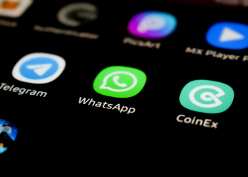 Samsung rivela le app più scaricate dagli utenti Galaxy negli USA quest’estate