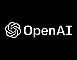 GPT-5.4 mini e nano: OpenAI lancia nuovi modelli