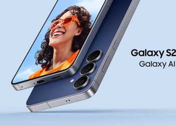 Galaxy S25 FE migliora le impronte e la comodità
