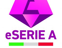 eSerie A Goleador 2026: al via la stagione