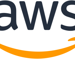 Almaviva e Cloud AWS per la trasformazione dei trasporti