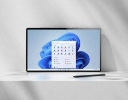 Windows 11 Resume Android supporta nuove app