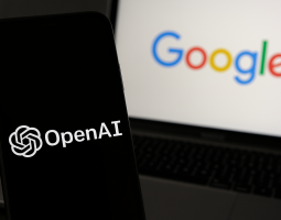 AI Overviews sta davvero migliorando la nostra esperienza sul web?