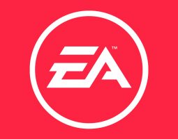 Pubblicità nei videogiochi: EA vede una grande opportunità