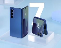 Galaxy Z Fold 7: Samsung potrebbe avere qualche problema