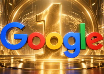 Google domina i siti web: il consenso resta decisivo