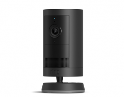 Ring annuncia la nuova Outdoor Camera Plus 2K