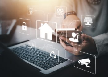 Sicurezza domestica AI: Reolink evidenzia tre tendenze