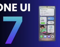 One UI 7: il rollout parte ad aprile, ma il caos continua