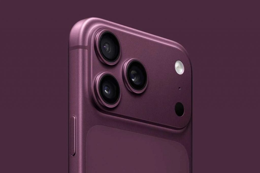 iPhone 18 slitta al 2027: arriva una nuova conferma