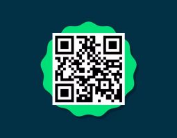 Android, il nuovo scanner QR si rinnova: ecco come funziona e dove trovarlo