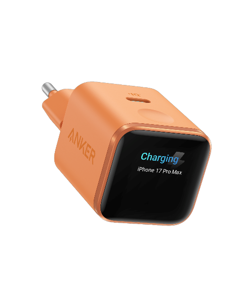 Estate tech: gadget da viaggio e casa smart