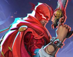 Marvel Rivals riduce drasticamente lo spazio occupato