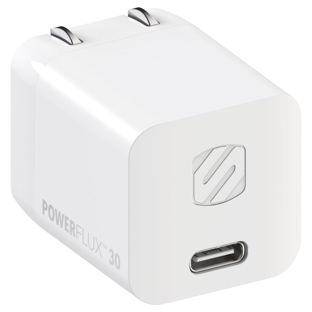 Scosche PowerFlux