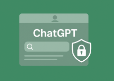 ChatGPT erotica policy