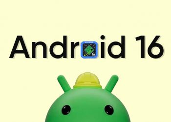 Android 16: scorciatoia portafoglio con tasto di accensione resta esclusiva dei Pixel più recenti