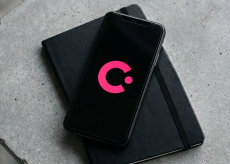 Google COSMO anticipa un Assistant proattivo Android