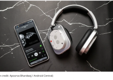 Nothing Headphone a: prezzo e colori in arrivo