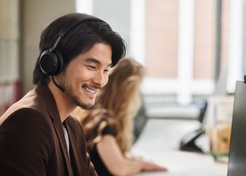 Jabra e Zoom: nuove certificazioni per una collaborazione sempre più smart