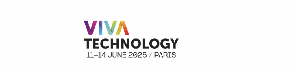 Arriva la seconda edizione del VivaTech Confidence Barometer