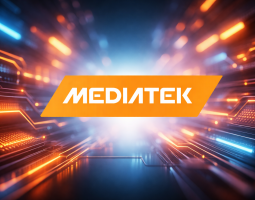 Crisi della memoria e MediaTek e qualcomm