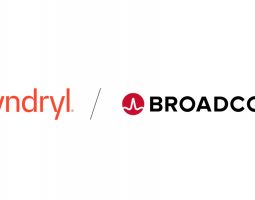 Kyndryl e Broadcom spingono sui private cloud sicuri