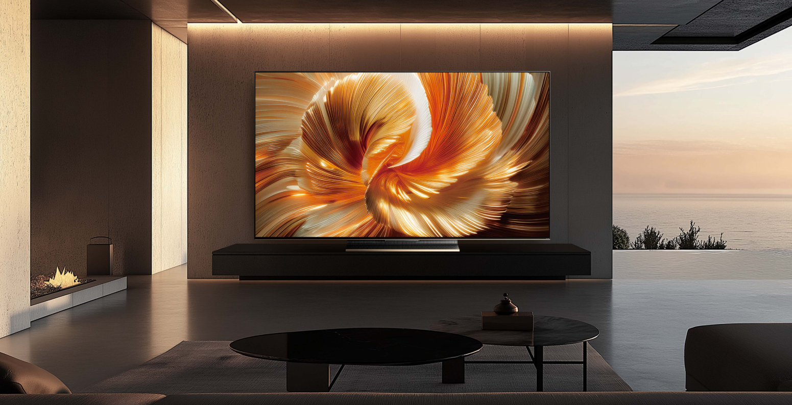 Elettrodomestici Dreame: nuovissimi debutti