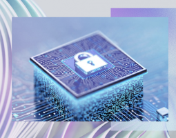 Microsoft smantella RedVDS: servizio di cybercrime globale