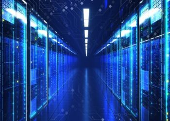 HDD intelligenza artificiale: ruolo centrale