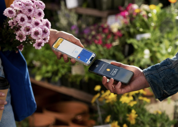 Apple Tap to Pay arriva in 5 nuovi Paesi europei