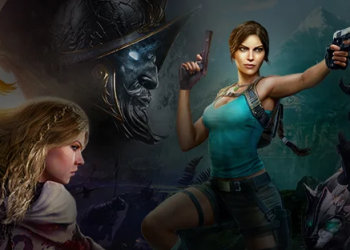 Amazon Games AI: Project Trident cancellato