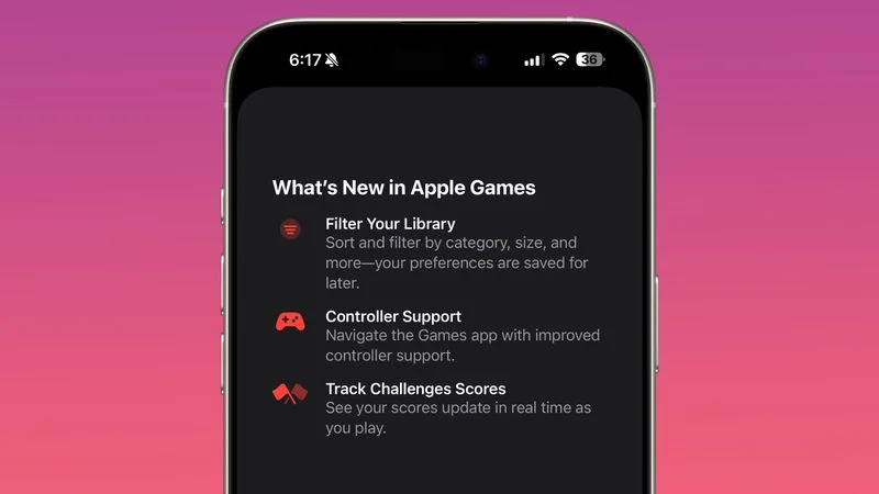 iOS 26.2: tutte le novità Apple per iPhone