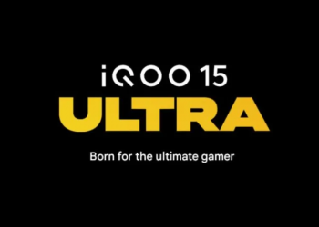 iQOO Ultra: flagship gaming in arrivo? Ecco cosa sappiamo