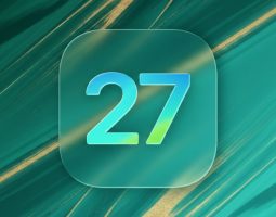 iOS 27 Wallet: pass e conti smart, ecco le novità