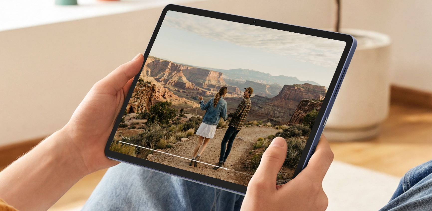 IFA 2026: TCL punta su NXTPAPER con P80 e TAB A1