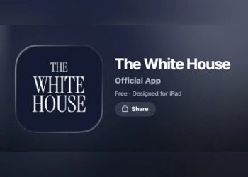 App Casa Bianca obbligatoria sui telefoni federali