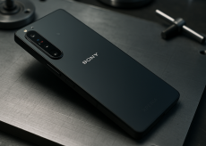 Xperia 1 VIII compare nel database eSIM