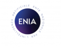 Sandbox ENIA Microsoft accelera la trasformazione AI delle PMI