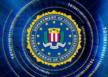 FBI sequestra RAMP: un forum cybercrime