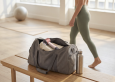 Dyson Supersonic Travel arriva in Italia a 299 euro