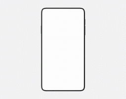 YouTube Shorts ora può essere bloccato dai genitori